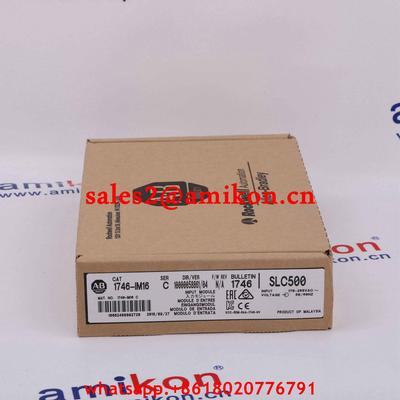 new FPR3346501R1012 ICSE 08 B5, ICSE08B5-24. ICSE08B5 Remote Analog Unit - 24 VDC IN STOCK GREAT PRICE DISCOUNT **